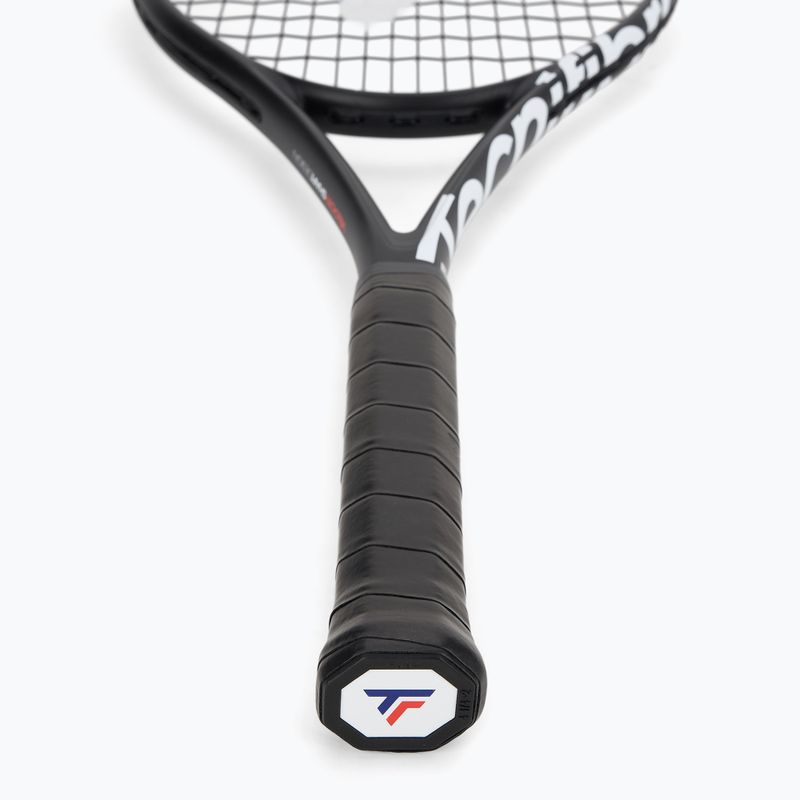 Tennis racket Tecnifibre T-Fit 290 Power Max 2023 3