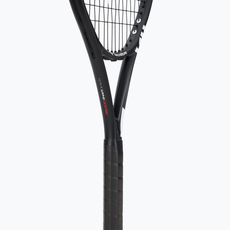 Tennis racket Tecnifibre T-Fit 290 Power Max 2023 4