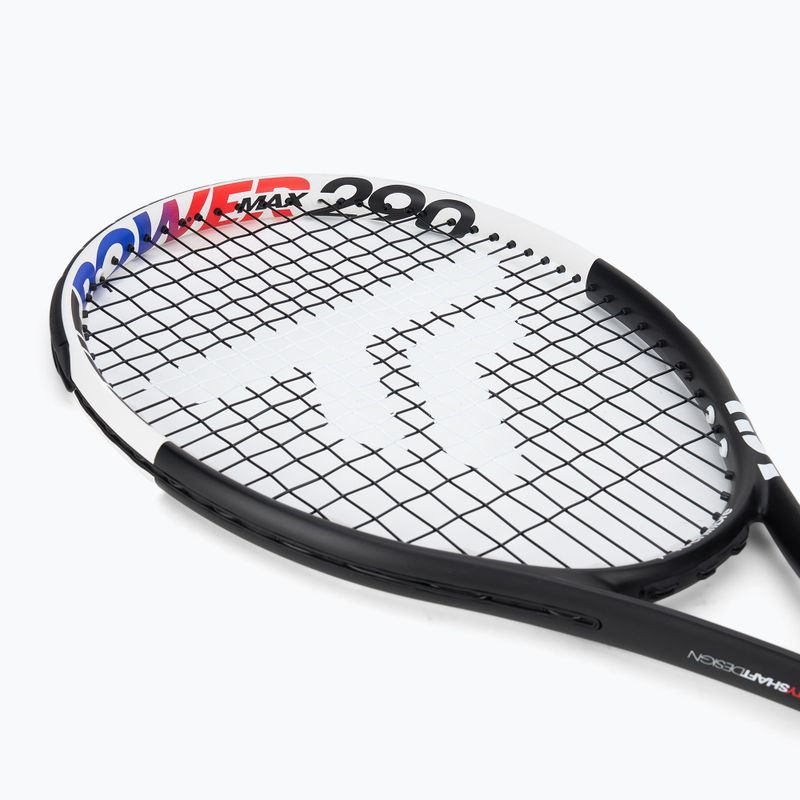 Tennis racket Tecnifibre T-Fit 290 Power Max 2023 5