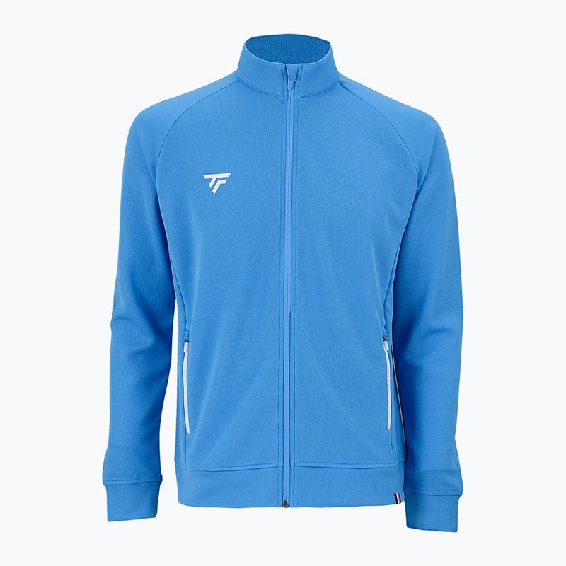 Men's Tecnifibre Team Jacket azur 3