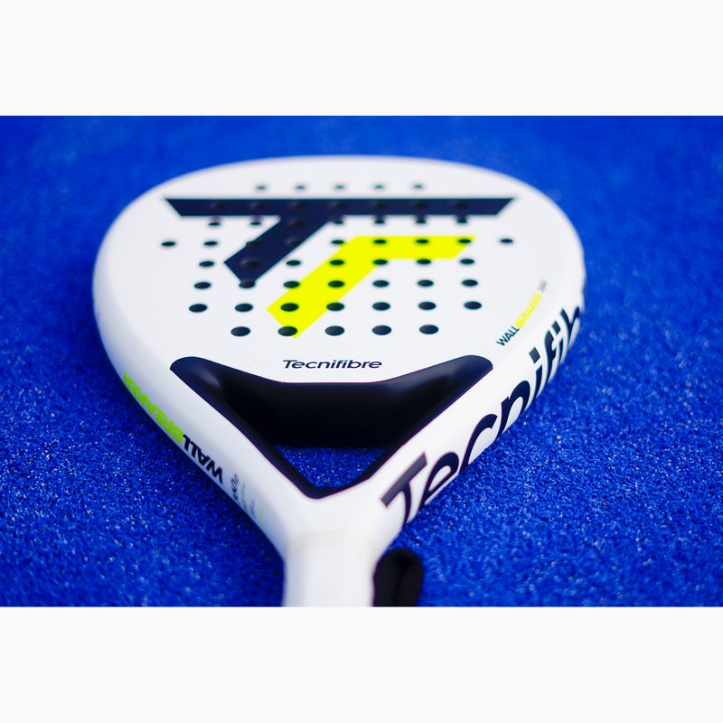 Padel racket Tecnifibre Wall Breaker 360 2024 6