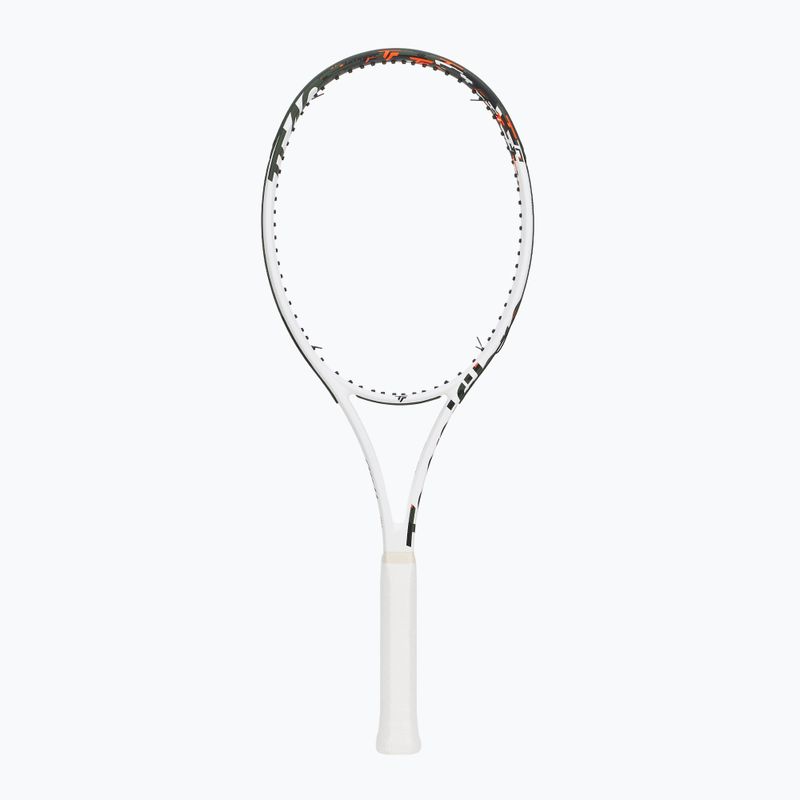 Tecnifibre tennis racket TF-40 V3 290 16M 2024