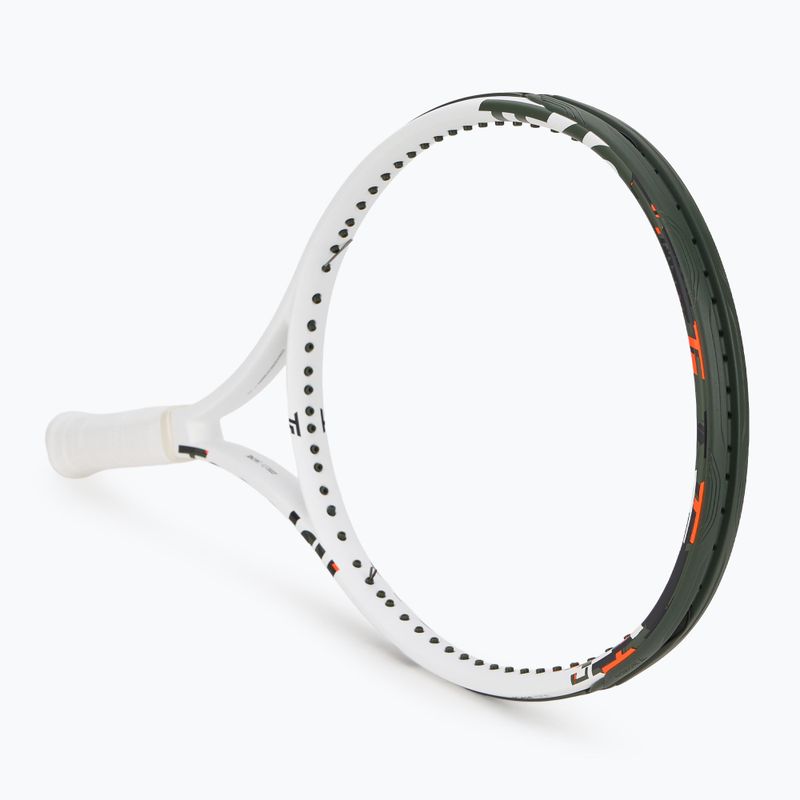 Tecnifibre tennis racket TF-40 V3 290 16M 2024 2