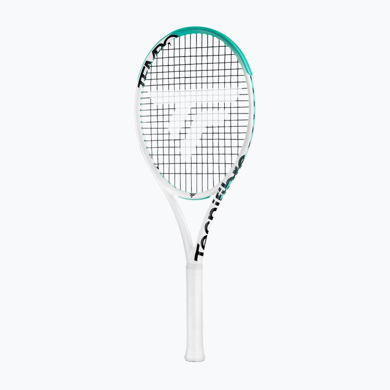 Women's tennis racket Tecnifibre Tempo 285 V2