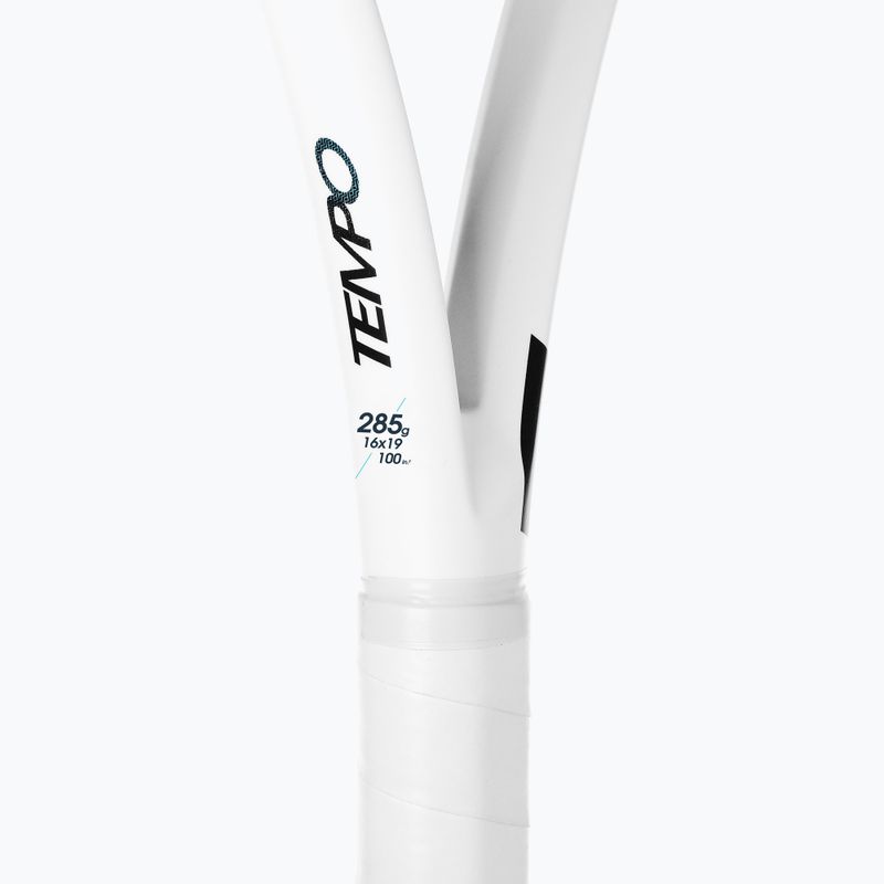 Women's tennis racket Tecnifibre Tempo 285 V2 3