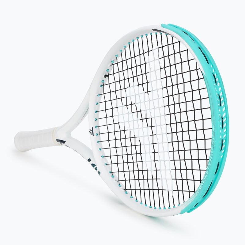 Women's tennis racket Tecnifibre Tempo 285 V2 2