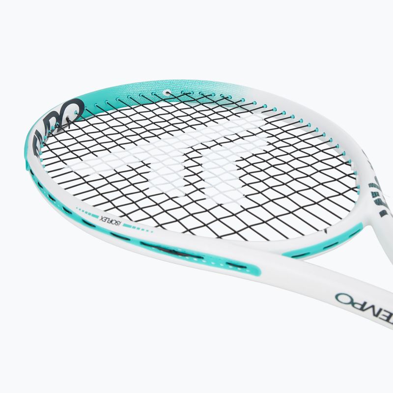 Women's tennis racket Tecnifibre Tempo 285 V2 5