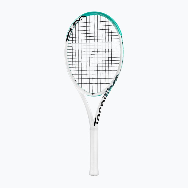 Women's tennis racket Tecnifibre Tempo 270 V2 7