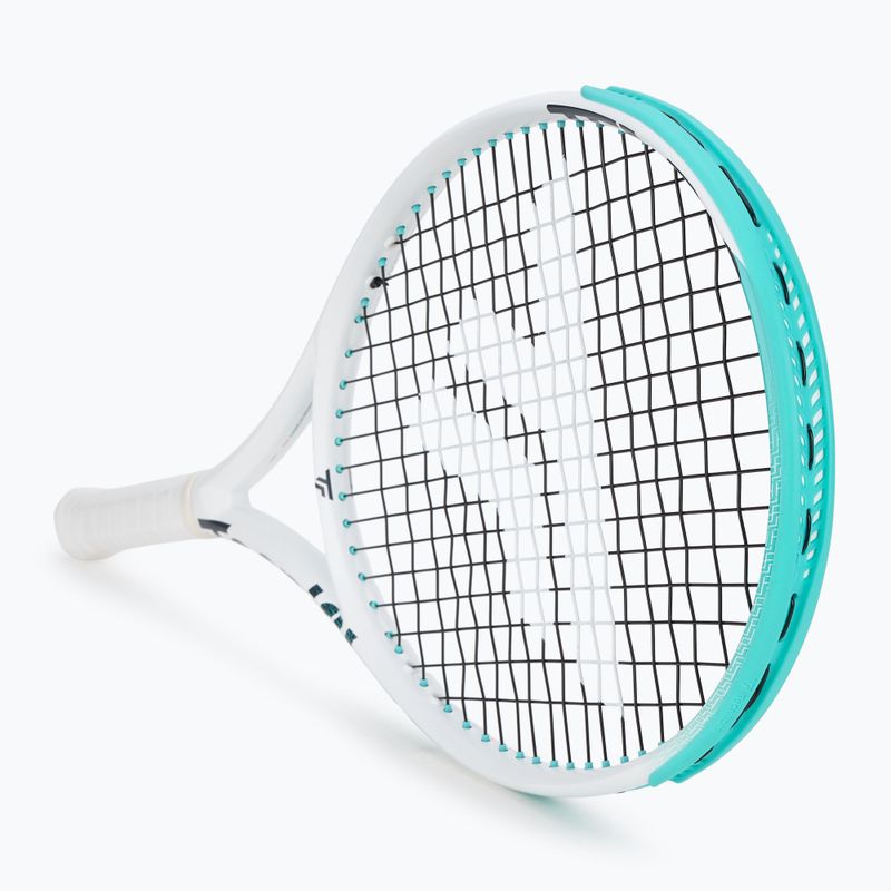 Women's tennis racket Tecnifibre Tempo 270 V2 2