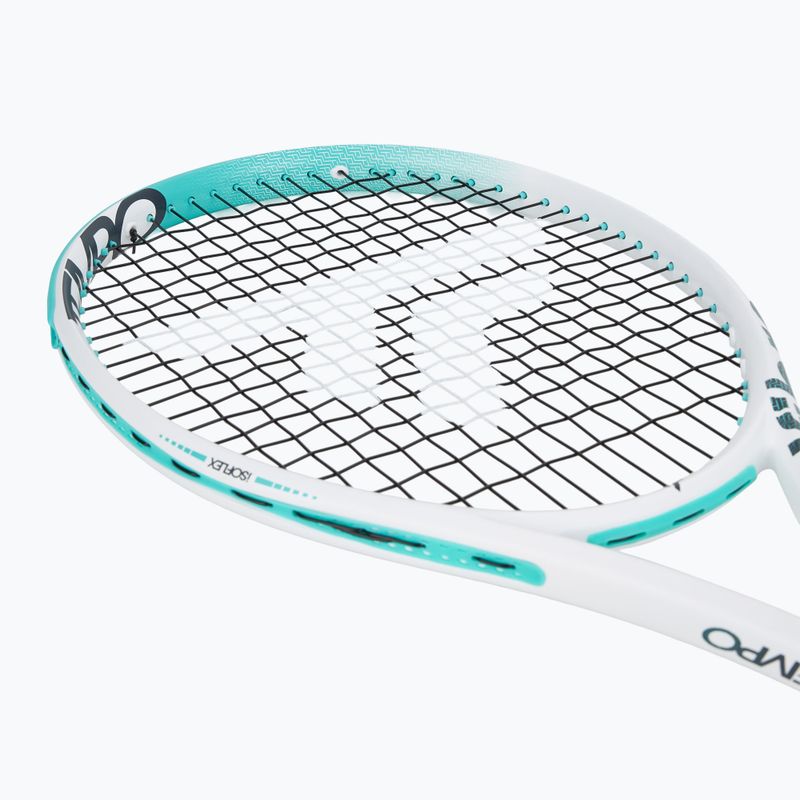 Women's tennis racket Tecnifibre Tempo 270 V2 5