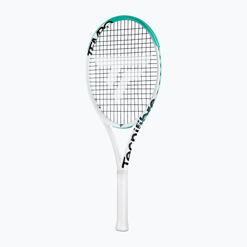 Women's tennis racket Tecnifibre Tempo 255 V2 7