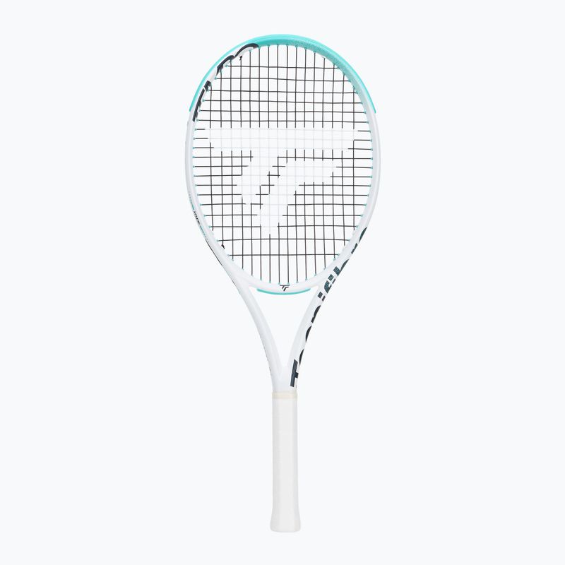 Women's tennis racket Tecnifibre Tempo 255 V2