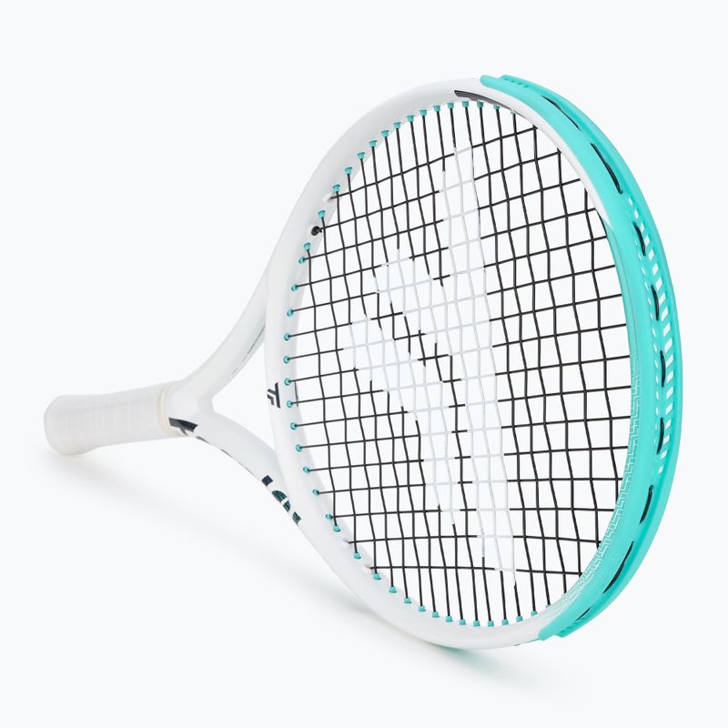 Women's tennis racket Tecnifibre Tempo 255 V2 2
