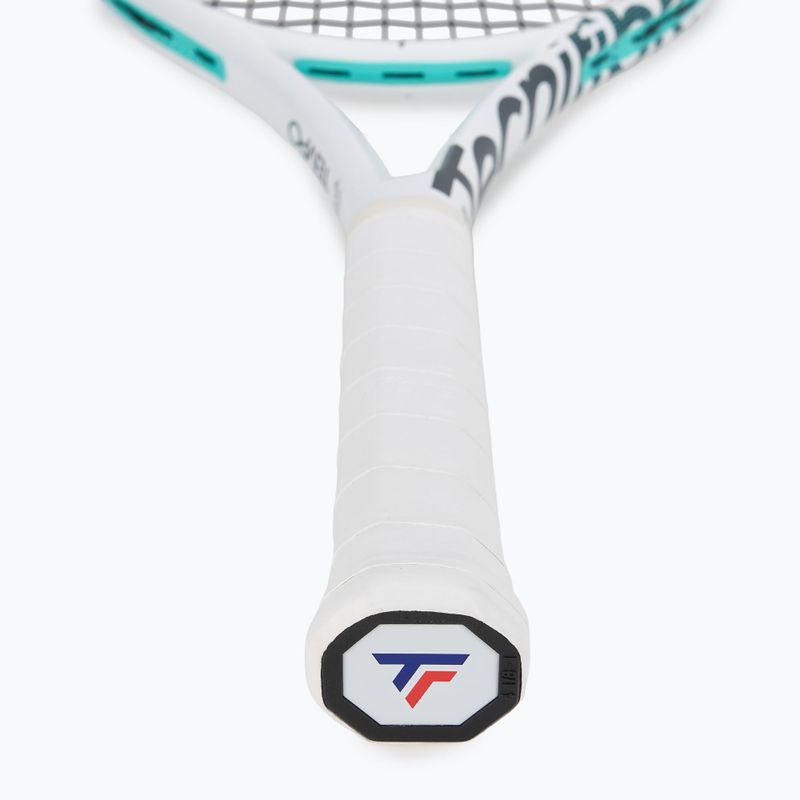Women's tennis racket Tecnifibre Tempo 255 V2 3