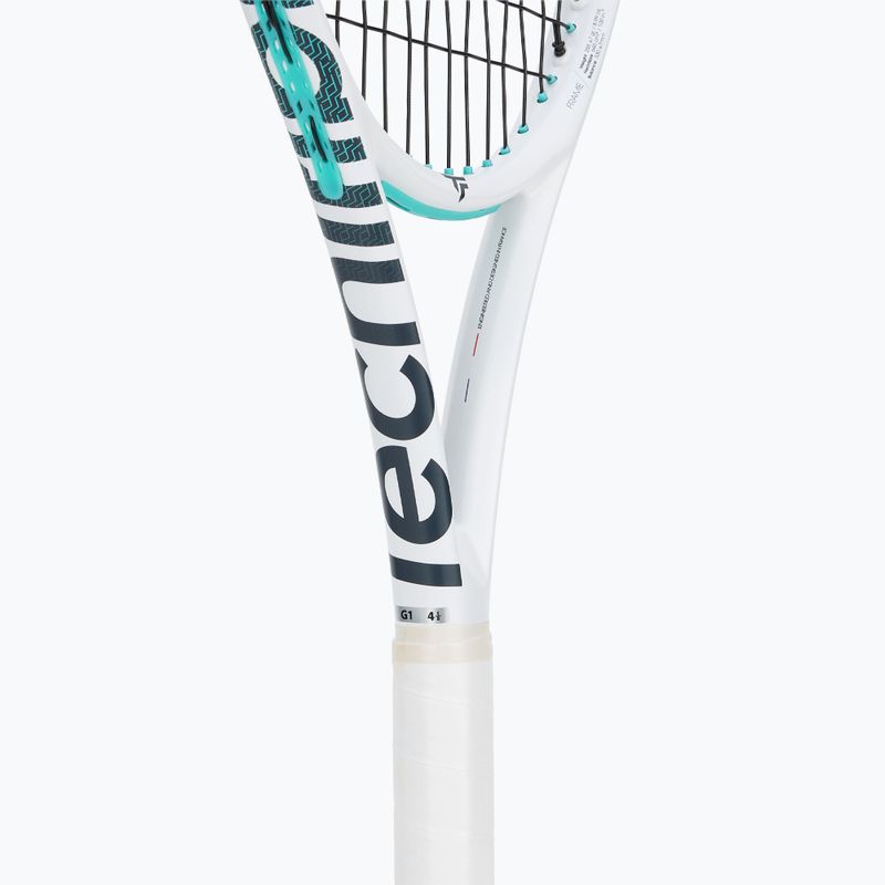 Women's tennis racket Tecnifibre Tempo 255 V2 4