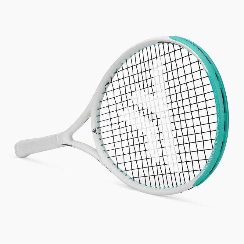 Tennis racket Tecnifibre Tempo 265 V2 2