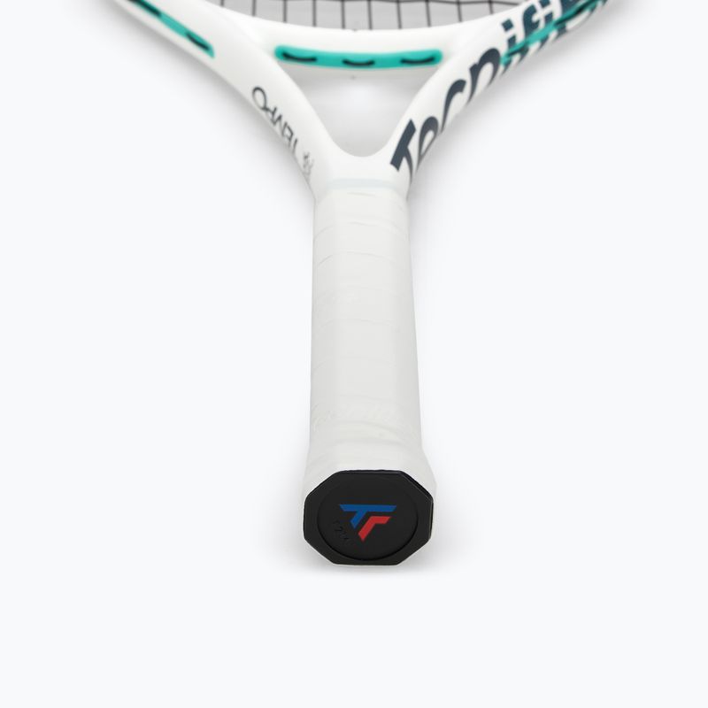 Tennis racket Tecnifibre Tempo 265 V2 3