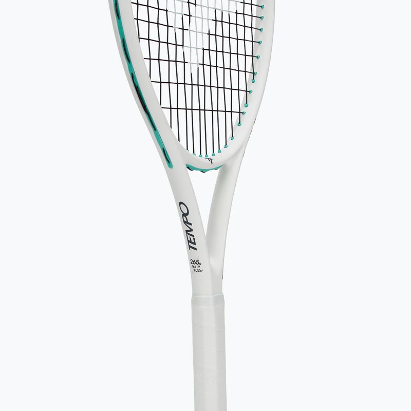 Tennis racket Tecnifibre Tempo 265 V2 4