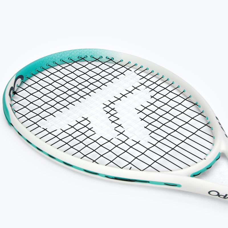 Tennis racket Tecnifibre Tempo 265 V2 5