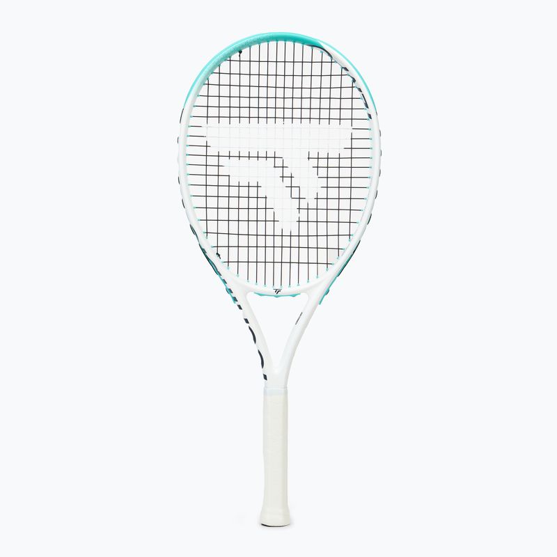 Tennis racket Tecnifibre Tempo 275 V2