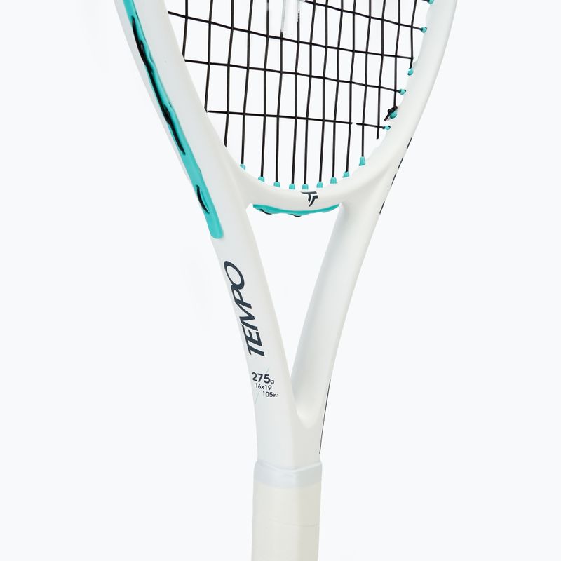 Tennis racket Tecnifibre Tempo 275 V2 4