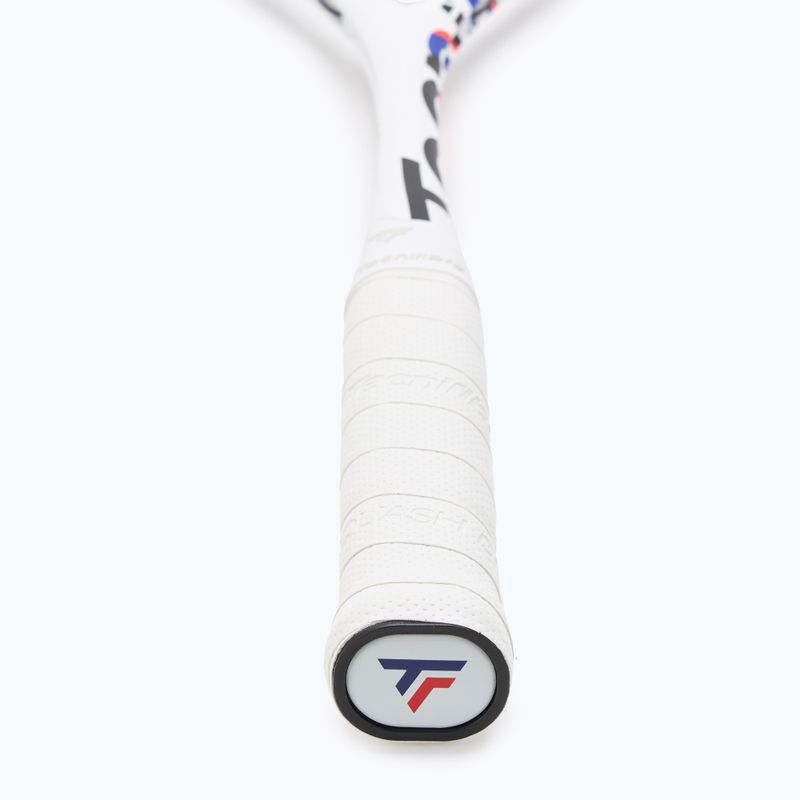 Tecnifibre squash racket Carboflex X-Top V2 120 3