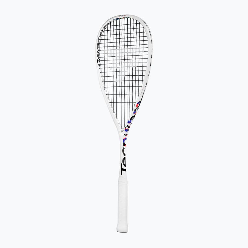 Tecnifibre squash racket Carboflex X-Top V2 120 6