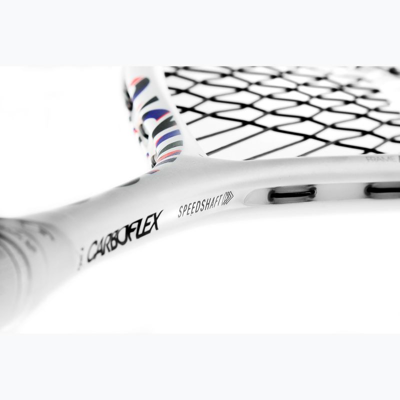 Tecnifibre squash racket Carboflex X-Top V2 120 8