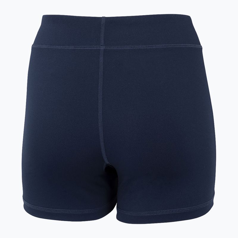 Tennis dress Tecnifibre Tech marine 7