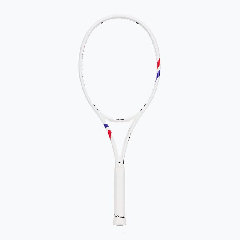 Tecnifibre T-Fight 305S tennis racket