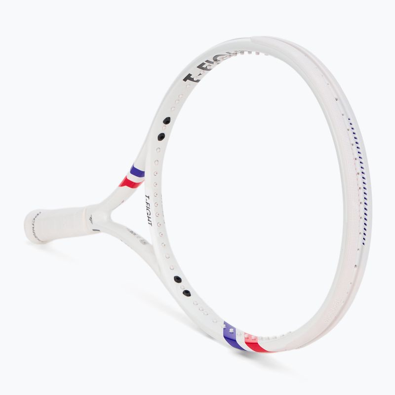 Tecnifibre T-Fight 305S tennis racket 2
