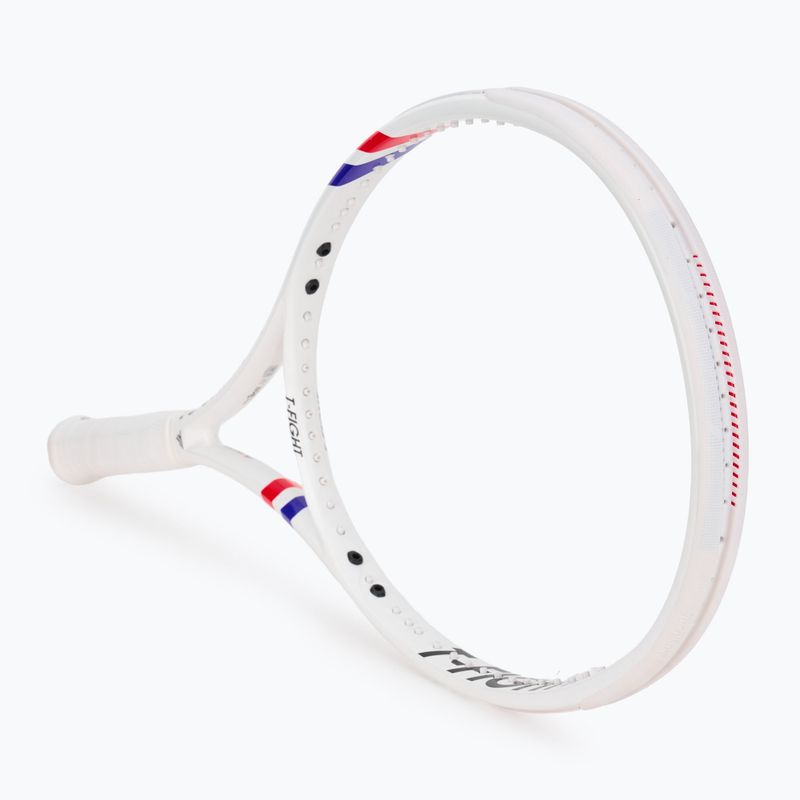 Tecnifibre T-Fight 300S tennis racket 2