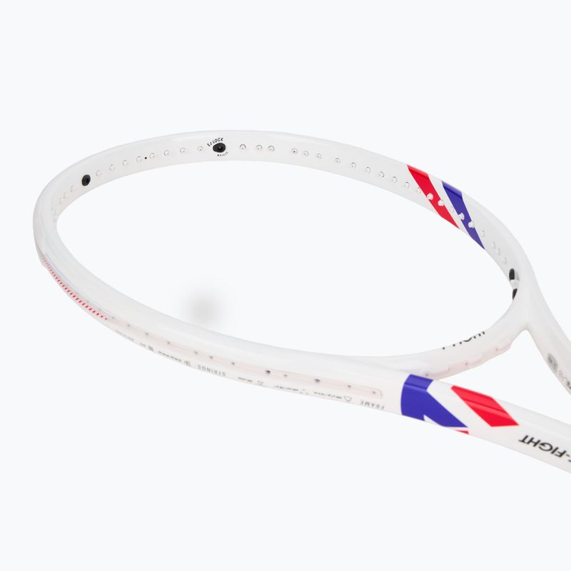 Tecnifibre T-Fight 300S tennis racket 5