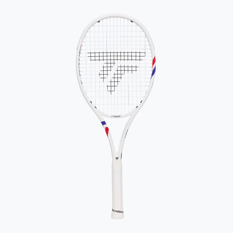 Tecnifibre T-Fight 300 tennis racket