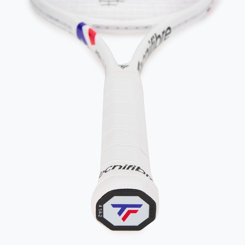 Tecnifibre T-Fight 300 tennis racket 3