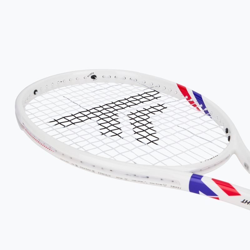 Tecnifibre T-Fight 300 tennis racket 5