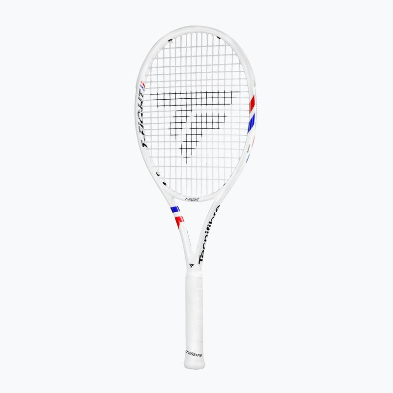 Tecnifibre T-Fight 300 tennis racket