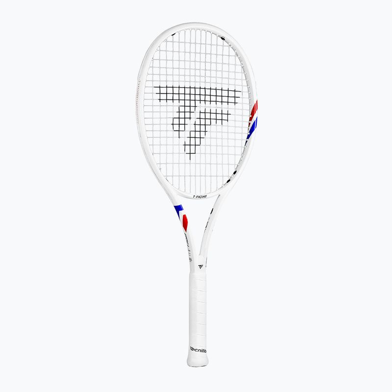 Tecnifibre T-Fight 300 tennis racket 2