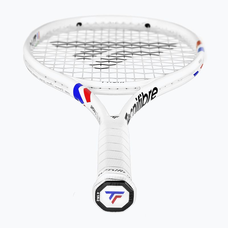 Tecnifibre T-Fight 300 tennis racket 3