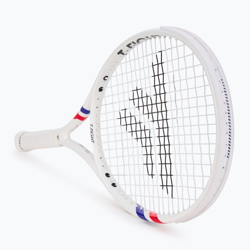 Tecnifibre T-Fight 285 tennis racket 2