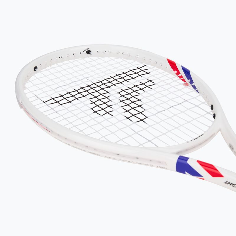 Tecnifibre T-Fight 285 tennis racket 5