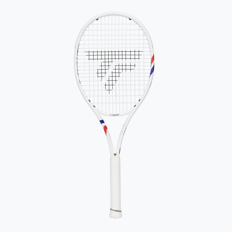 Tecnifibre T-Fight 270 tennis racket