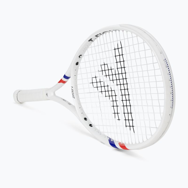 Tecnifibre T-Fight 270 tennis racket 2