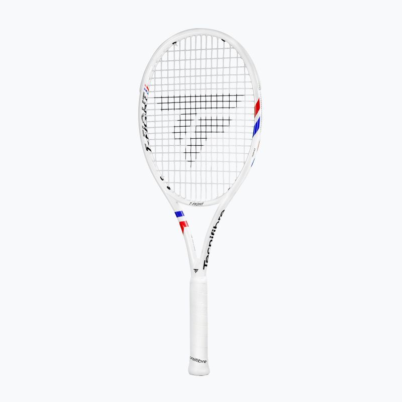 Tecnifibre T-Fight 270 tennis racket