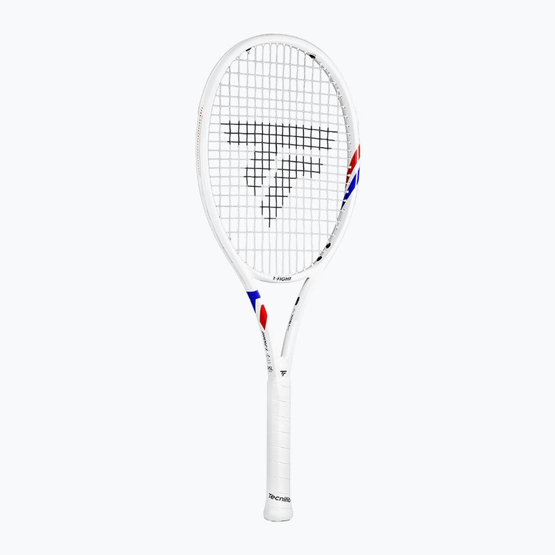 Tecnifibre T-Fight 270 tennis racket 2