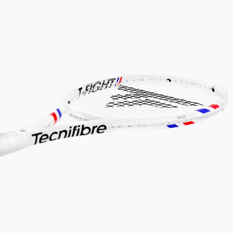 Tecnifibre T-Fight 270 tennis racket 3