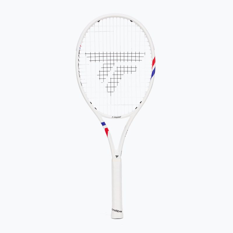Tecnifibre T-Fight 255 tennis racket