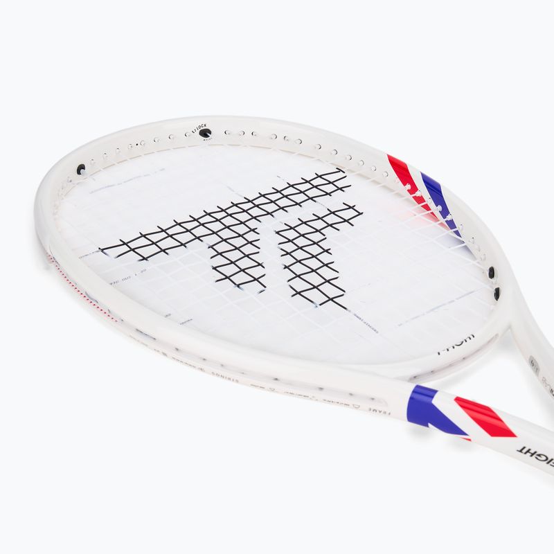 Tecnifibre T-Fight 255 tennis racket 5