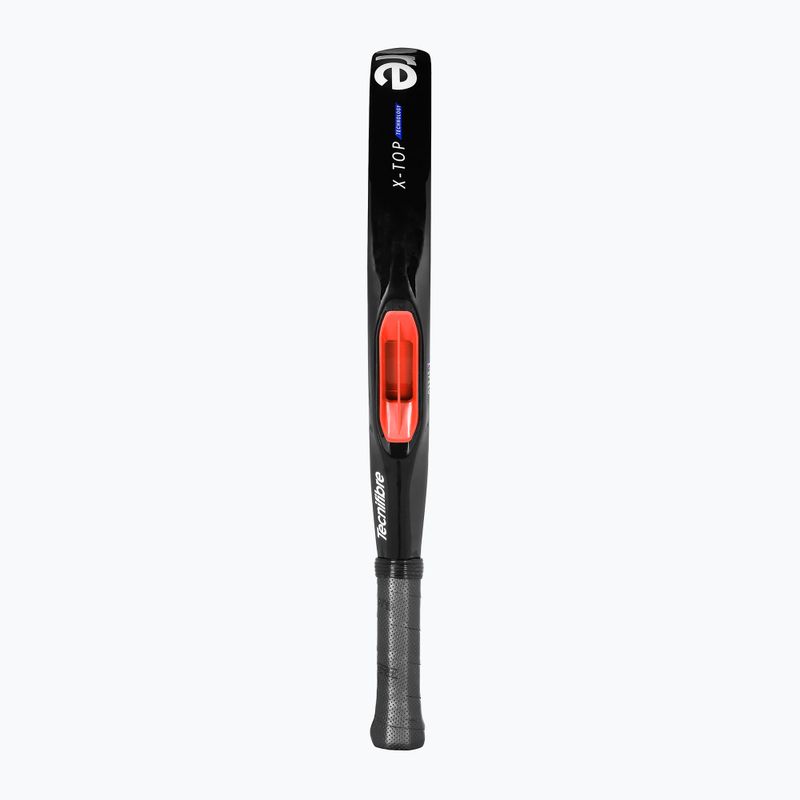Tecnifibre Curva Power paddle racket 3