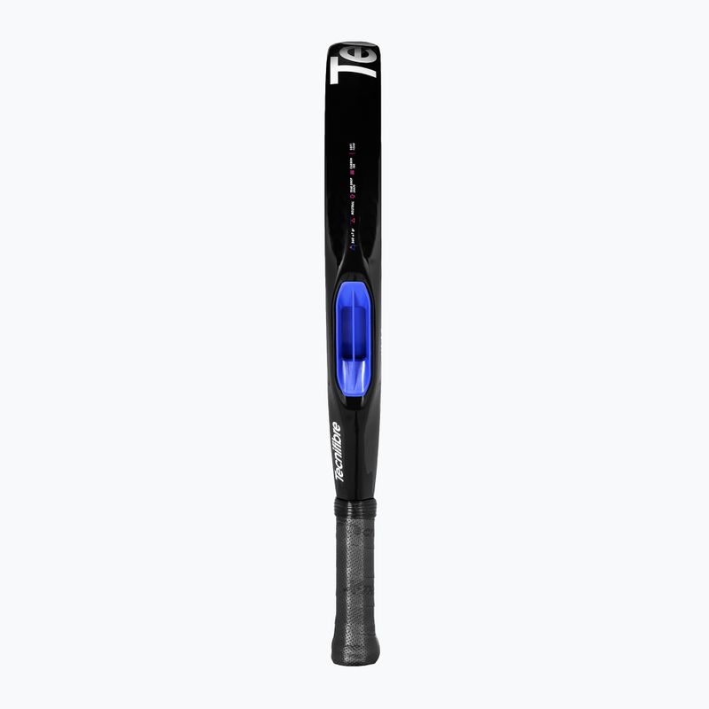 Tecnifibre Curva Power paddle racket 4
